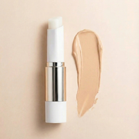 Stick Teint Unifiant 2-en-1 - Perfect Glow