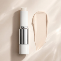 Stick Teint Unifiant 2-en-1 - Perfect Glow