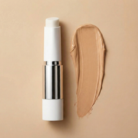 Stick Teint Unifiant 2-en-1 - Perfect Glow
