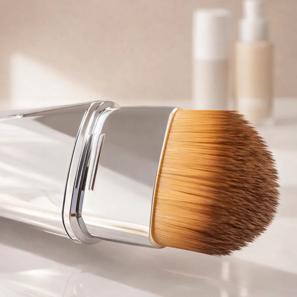 Stick Teint Unifiant 2-en-1 - Perfect Glow