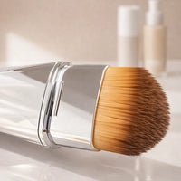 Stick Teint Unifiant 2-en-1 - Perfect Glow