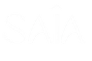 Saîa Cosmetics