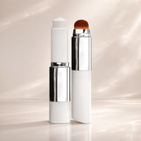 Stick Teint Unifiant 2-en-1 - Perfect Glow